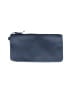 Mark And Graham Blue Wristlet One size - photo 2