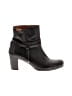 Pikolinos Black Ankle Boots Size EU 39 - photo 1