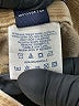 Lands' End 100% Baumwolle Solid Tan Khakis Size 33 waist - photo 8