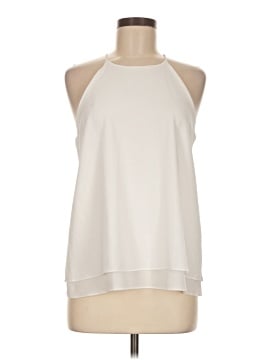 Paper Crane Tank Top
