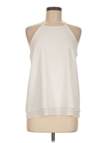 Paper Crane Tank Top (view 1)