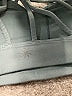 Athleta Black Sports Bra Size XXS (estimated) - photo 7