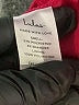 Lulus Solid Burgundy Cocktail Dress Size XS - photo 5