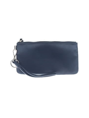 Mark And Graham Wristlet (view 1)