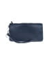 Mark And Graham Blue Wristlet One size - photo 1