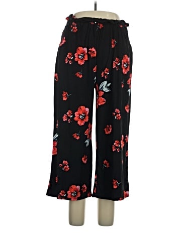 ShoSho Casual Pants (view 1)