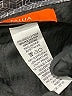 Tallia Black Casual Pants Size 10 - photo 3