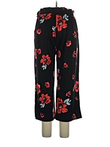 ShoSho Casual Pants (view 2)