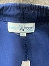 Assorted Brands Blue Track Pants Size XS - photo 7