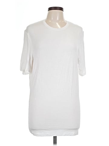 Tommy John Short Sleeve T-Shirt (view 1)