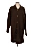 Assorted Brands Brown Cardigan Size L (estimated) - photo 1