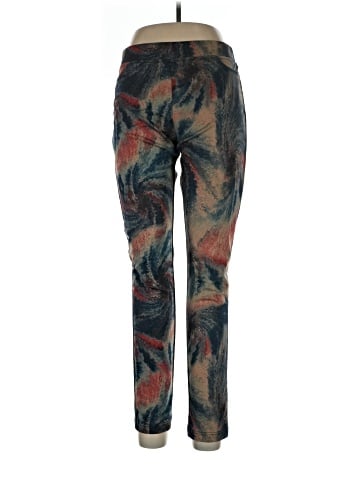 Tempo Paris Casual Pants (view 1)