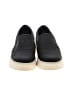 Dr. Scholl's Black Sneakers Size 8 1/2 - photo 2