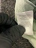 Everlane 100% Cotton Green Jeans Size 27 waist (tall) - photo 5