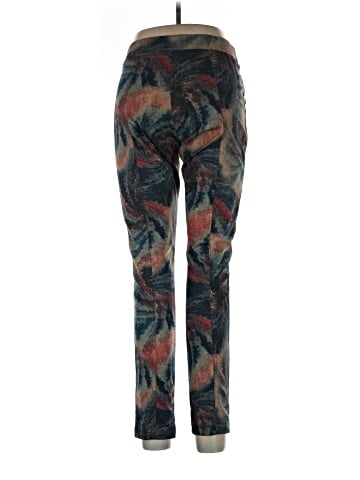 Tempo Paris Casual Pants (view 2)