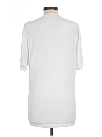 Tommy John Short Sleeve T-Shirt (view 2)