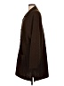 Assorted Brands Brown Cardigan Size L (estimated) - photo 5