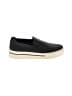 Dr. Scholl's Black Sneakers Size 8 1/2 - photo 1
