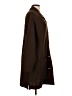 Assorted Brands Brown Cardigan Size L (estimated) - photo 4