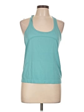 Lululemon Athletica Active Tank