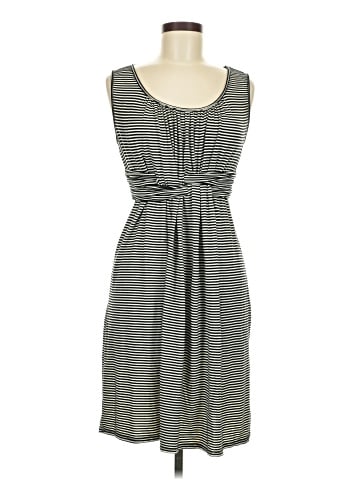 Max Edition Casual Dress (view 1)