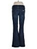 Hudson Jeans Blue Jeans Size 30 waist - photo 2