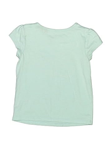 Disney x Jumping Beans Short Sleeve T-Shirt (view 2)