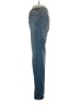 Zara Blue Jeans Size 4 - photo 5