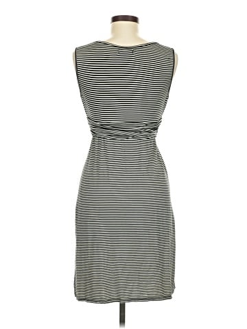 Max Edition Casual Dress (view 2)