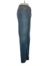 Zara Blue Jeans Size 4 - photo 4