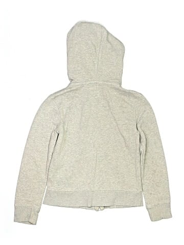 Gap Kids Zip Up Hoodie (view 2)