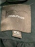 Maurices Green Jacket Size XXL - photo 6