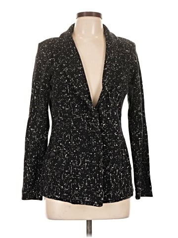 Nic + Zoe Blazer (view 1)