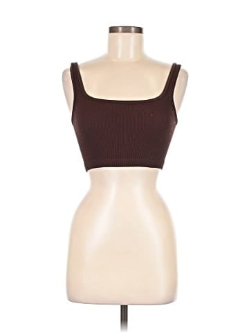 Cotton On Tank Top (view 1)