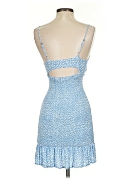 Ocean Drive Clothing Co. Women's Dresses On Sale Up To 90% Off Retail |  ThredUp