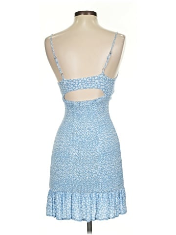 Ocean Drive Clothing Co. Cocktail Dress (view 2)