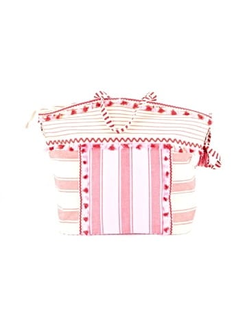 Dodo Bar Or Tote (view 1)