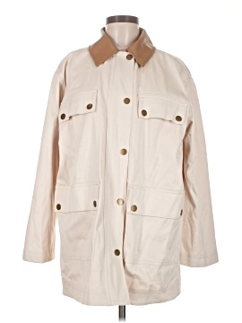 Ann Taylor Coat