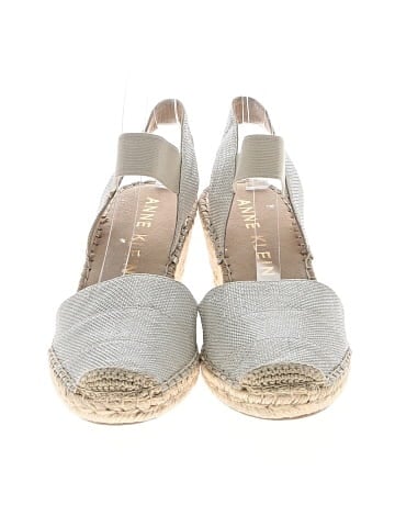 Anne Klein Wedges (view 2)