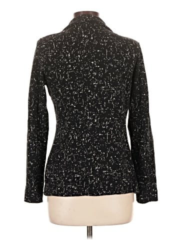 Nic + Zoe Blazer (view 2)