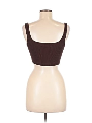 Cotton On Tank Top (view 2)