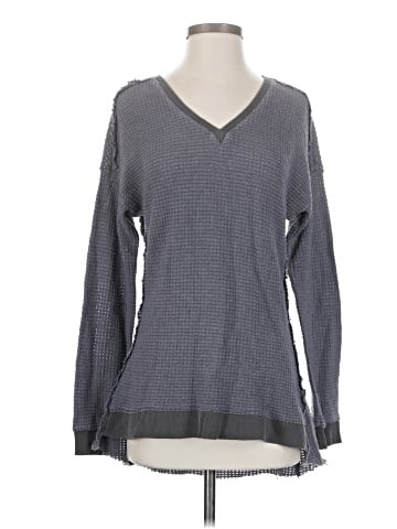 XCVI Pullover Sweater (view 1)