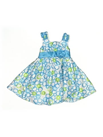 Jona Michelle Dress (view 1)