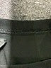 Unbranded Black Long Sleeve Top Size S - photo 7