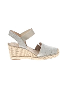 Anne Klein Wedges