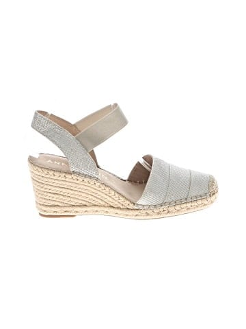 Anne Klein Wedges (view 1)