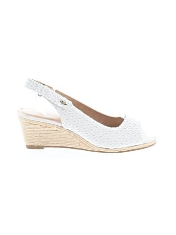 Charter Club Wedges (view 1)