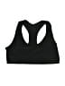 Unbranded Black Swimsuit Top Size M - photo 1