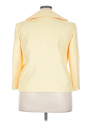 Le Suit Separates Blazer (view 2)