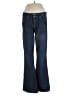 Gap Blue Jeans Size 31 waist - photo 1
